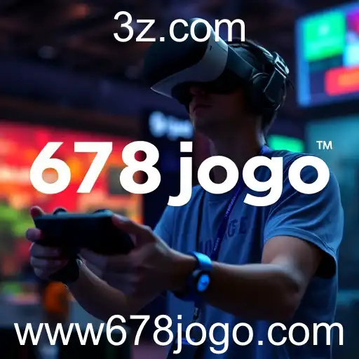 A Evolução dos Jogos Digitais em 2025