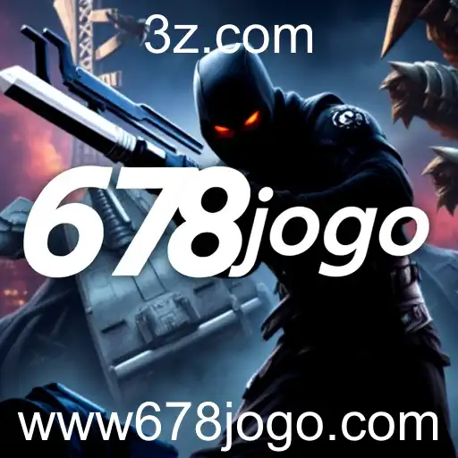 Revolução Digital nos Jogos de 2025