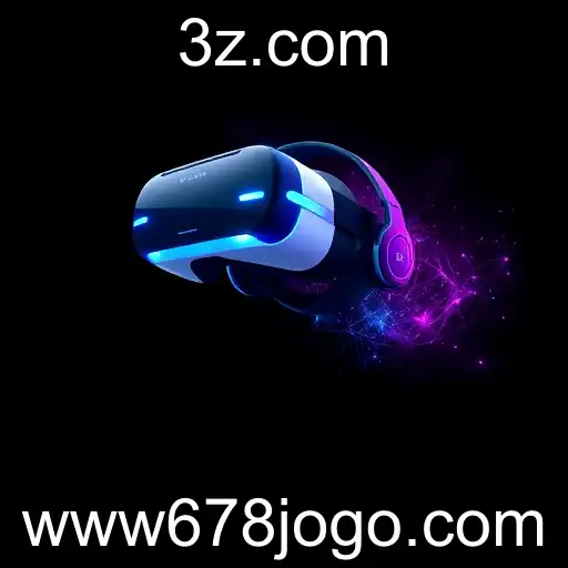 Inovações e Desafios no Mundo dos Jogos Online em 2025