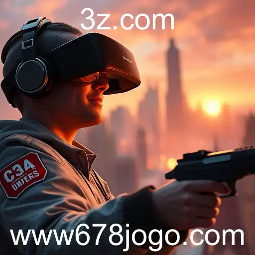 678jogo