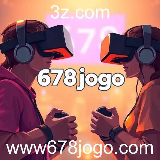 Inovações e Desafios nos Jogos Online em 2025