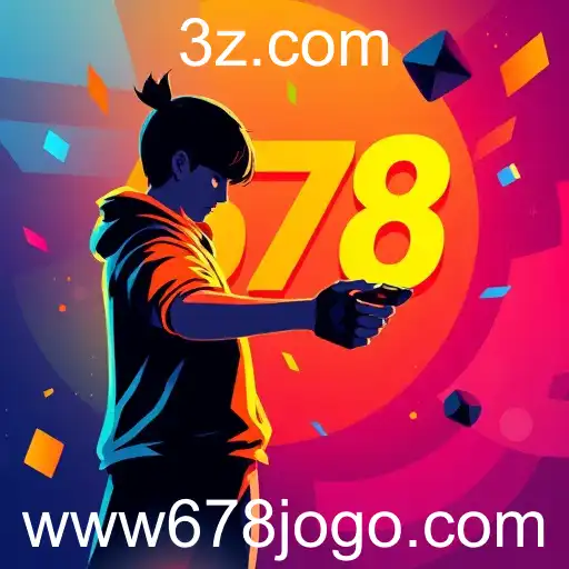 Evolução dos Jogos Digitais em 2025