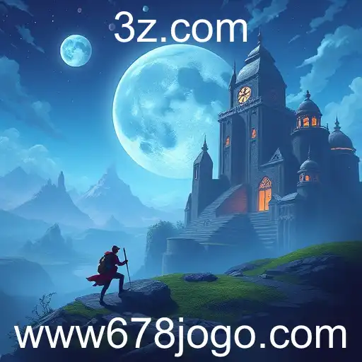 Transformações Recentes no Mundo dos Jogos