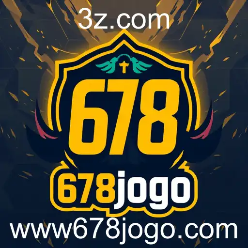 O Impacto de 678jogo no Mercado de Jogos Online