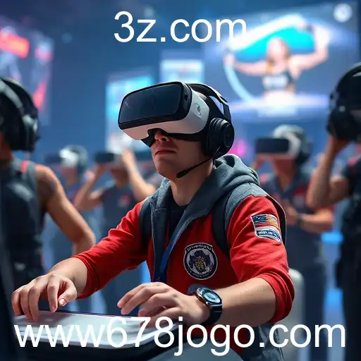 Impactos do Jogo Online na Cultura Pop Brasileira