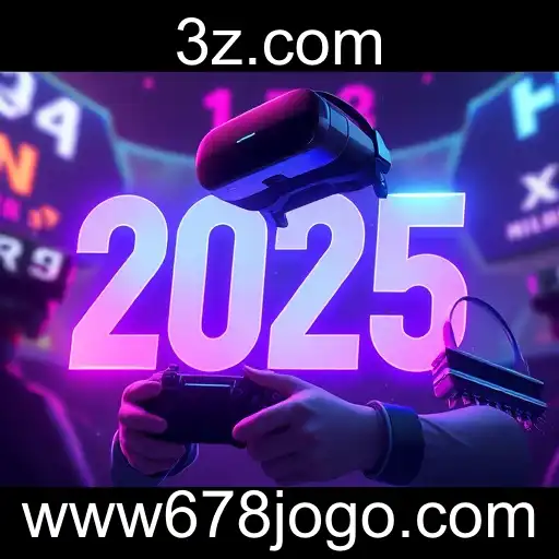 O Impacto dos Jogos Independentes em 2025
