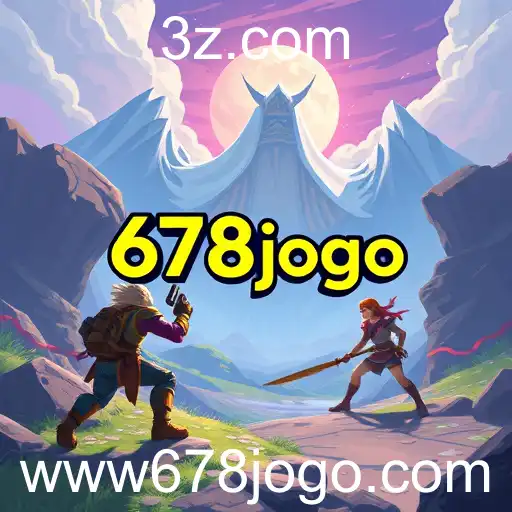 A Revolução dos Jogos Online em 2025