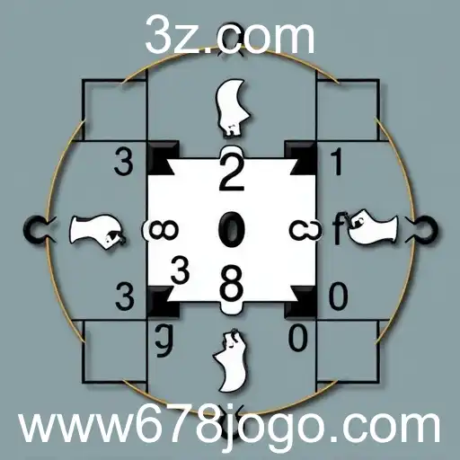 A Fascinante Categoria de Quebra-Cabeças no 678jogo