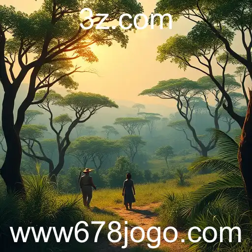 A Revolução dos Jogos Online em 2025