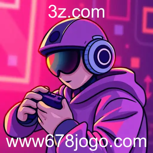 O Fenômeno 678jogo e a Ascensão dos E-Sports