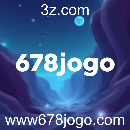 678jogo