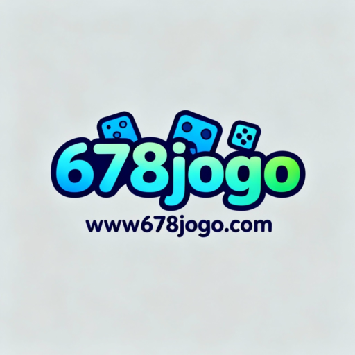 678jogo
