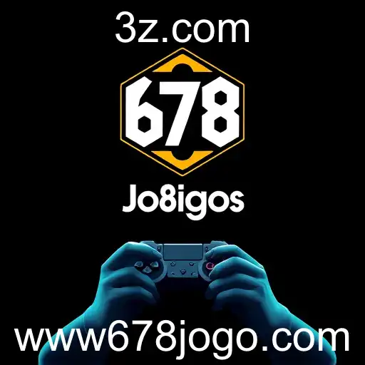 678jogo