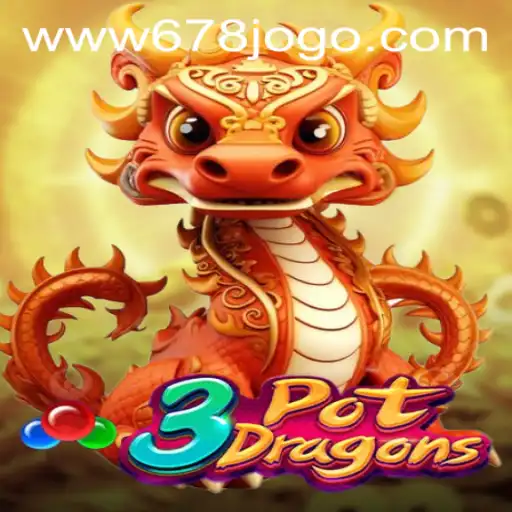 Unlock the Magic of 3PotDragons: Your Guide to 678jogo PH Login and Gameplay