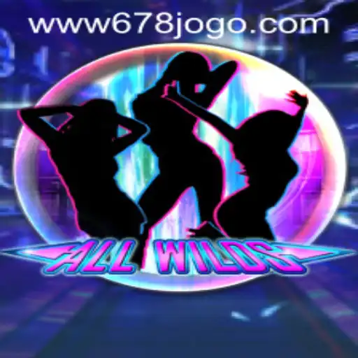 AllWilds: Exploring the Thrilling World of 678jogo PH Login