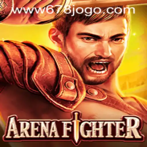 ArenaFighter: A Comprehensive Guide to the Game and 678jogo PH Login