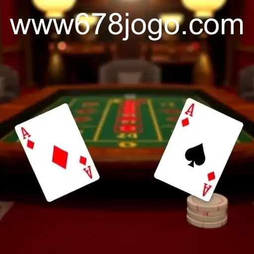 Security and Trust 678jogo PH Login - International Licenses and Certifications