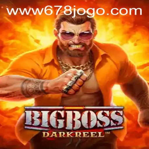 Mastering BigBoss: Your Ultimate Guide to Strategy and Gameplay