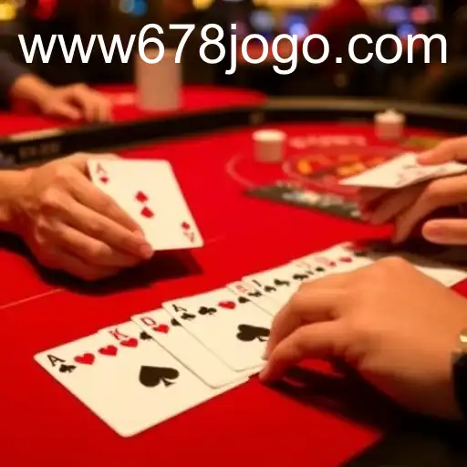 Security and Trust 678jogo PH Login - International Licenses and Certifications