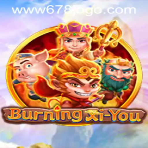 Exploring the Enchanting World of BurningXiYou and Navigating 678jogo PH Login