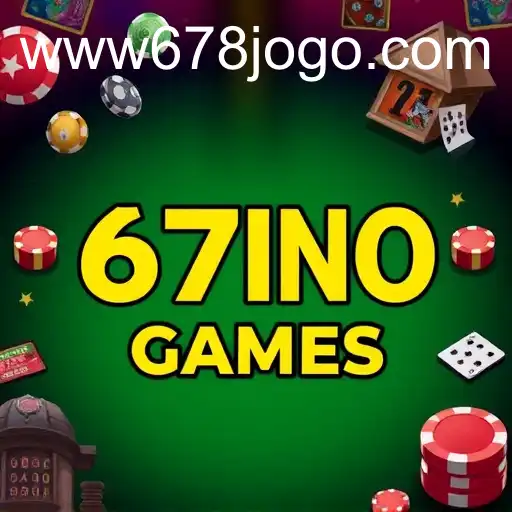 VIP Service 678jogo PH Login - 24/7 Support and Exclusive Benefits