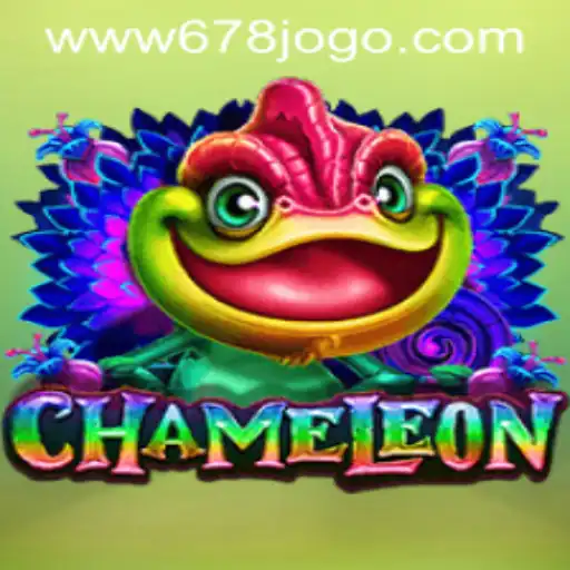 Understanding the Exciting World of 'Chameleon' and Accessing 678jogo PH Login