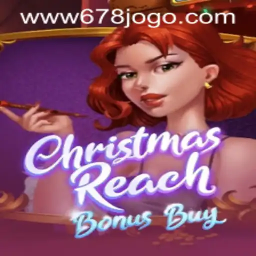 Explore the Festive Thrills of ChristmasReachBonusBuy and the Exciting World of 678jogo PH Login