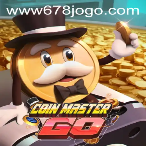 Explore the Exciting World of CoinMasterGO: Unveiling the 678jogo PH Login Experience