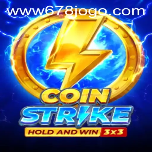 Exploring Coinstrike: The Dynamic World of Digital Gaming