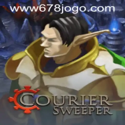 CourierSweeper: Navigating the World of Puzzle and Strategy