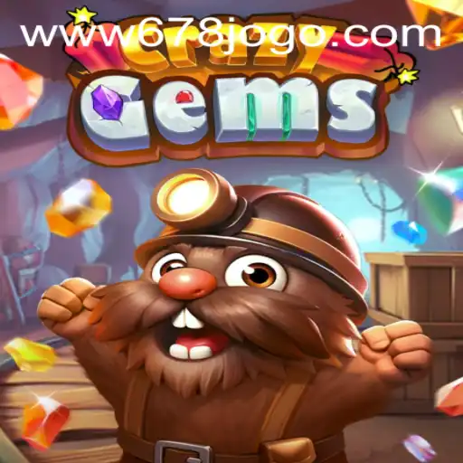CrazyGems: Unlocking the World of 678jogo PH