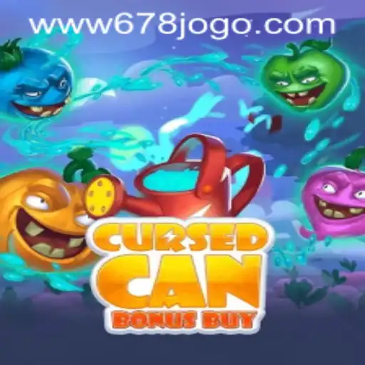 Explore the Unique Thrills of CursedCanBonusBuy