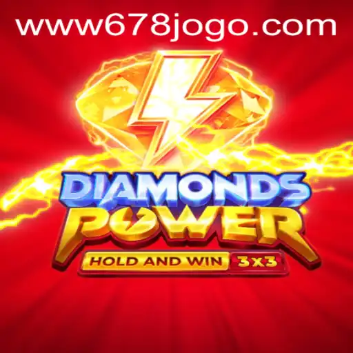 Exploring Diamondspower: An In-Depth Look into the Revolutionary Game