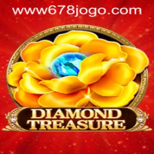 Exploring Diamondtreasure: Unveiling an Engaging Gaming Experience
