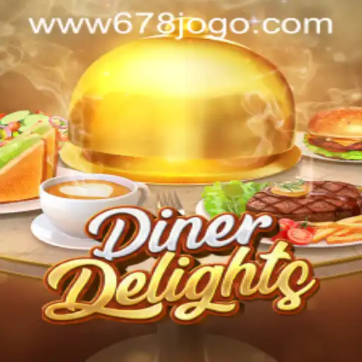 Exploring the Enchanting World of DinerDelights: A Culinary Game Experience