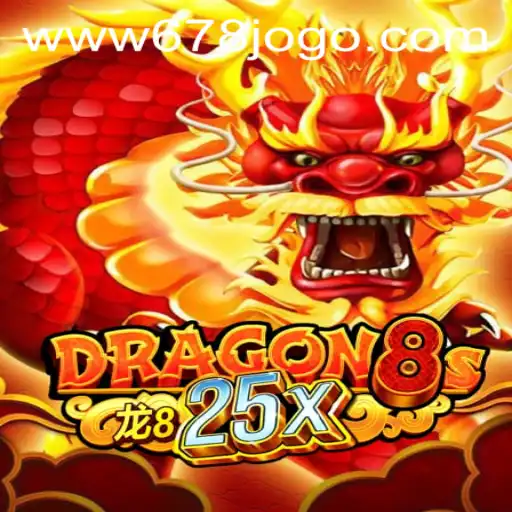 Exploring Dragon8s25x: A Thrilling Adventure with 678jogo PH Login