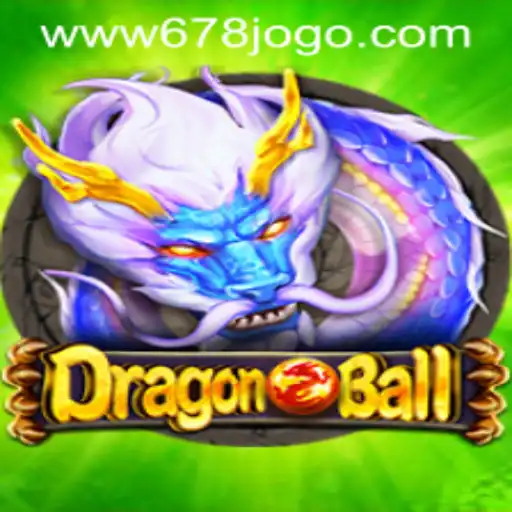 Exploring the Adventure of DragonBall: A Comprehensive Guide to Gameplay and Rules