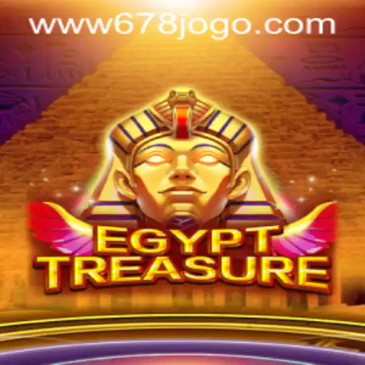 Discover the Fascinating World of EgyptTreasure and Master the 678jogo PH Login