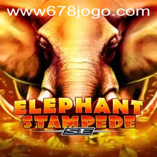 Discovering ElephantStampedeSE: A New Gaming Adventure