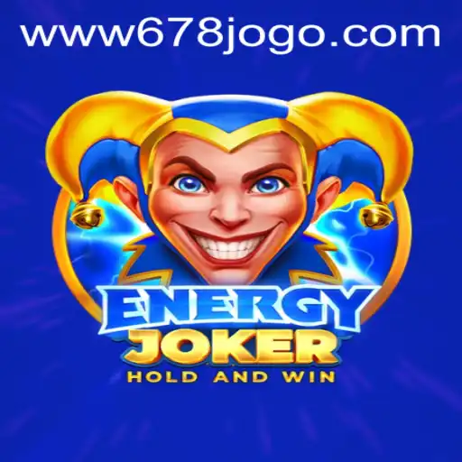 Exploring the Dynamic World of EnergyJoker: An Engaging Journey with 678jogo PH Login