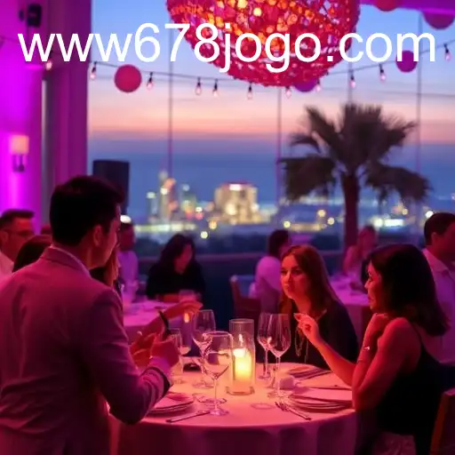 Gaming Experience 678jogo PH Login - 800+ Premium and Exclusive Games