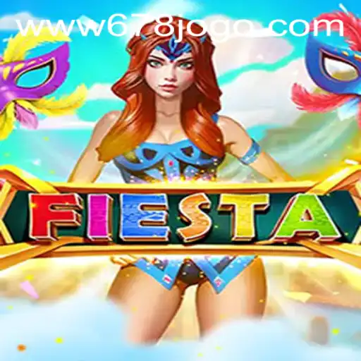 Exploring Fiesta: A Thrilling Gaming Adventure