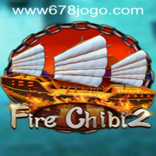 Exploring FireChibi2: A Thrilling Gaming Adventure with 678jogo PH Login