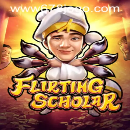 Explore the Exciting World of FlirtingScholar