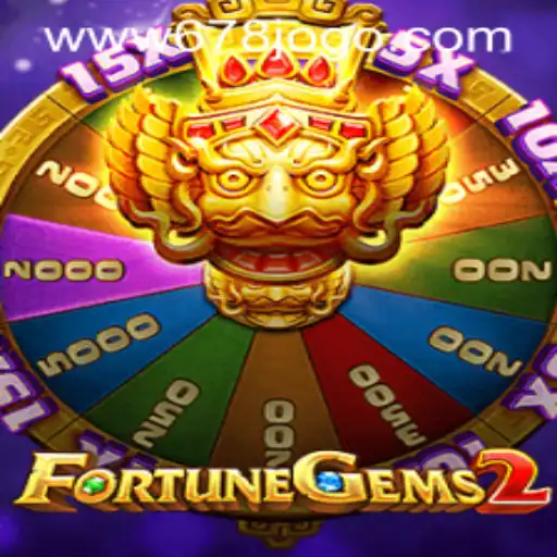 Exploring FortuneGems2: A Comprehensive Guide to the Game and 678jogo PH Login