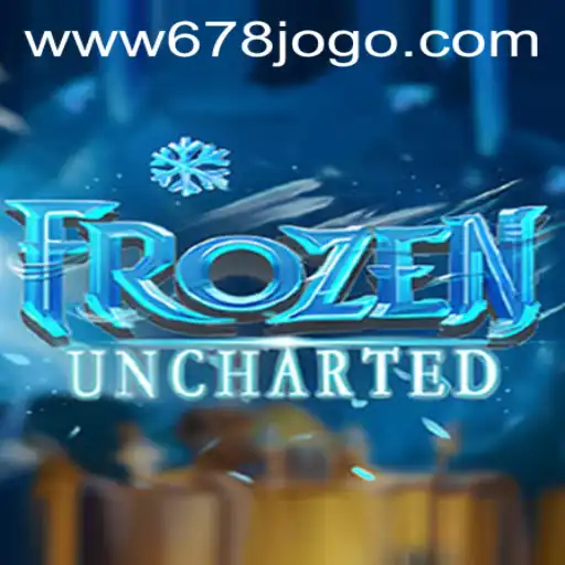 Unveiling FrozenUncharted: A New Adventure Awaits with 678jogo PH Login