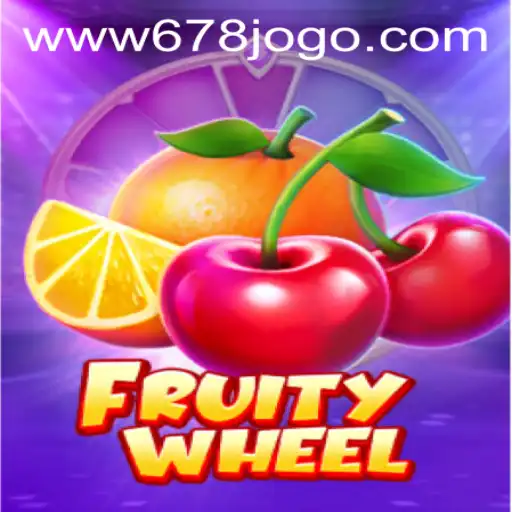 Exploring FruityWheel: A Captivating Journey into the World of Online Gaming
