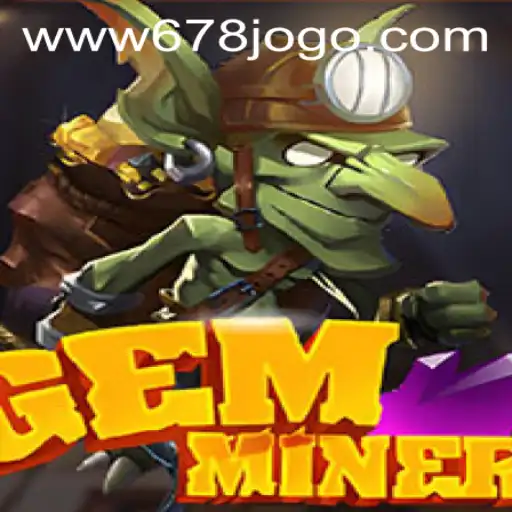 GemMiner: Uncover Hidden Treasures in the Virtual Mine