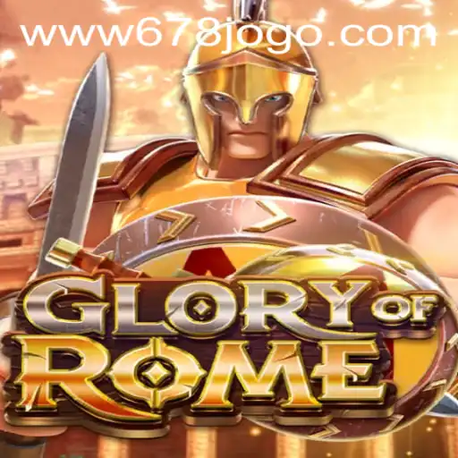 Exploring GloryofRome: A New MMORPG Odyssey