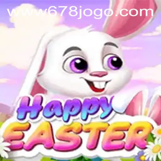 HappyEaster: A Joyful Gaming Experience with 678jogo PH Login